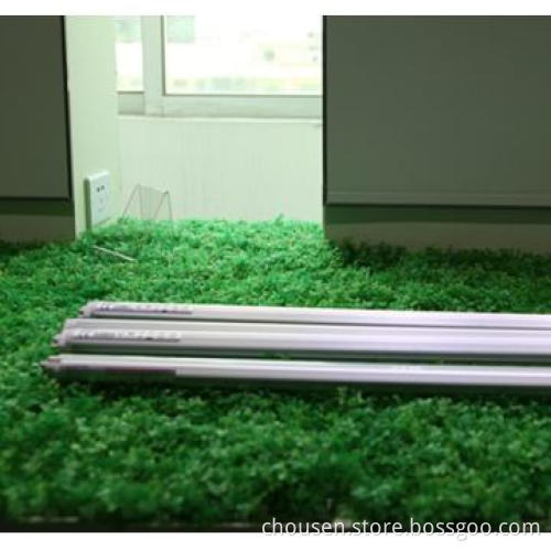VDE business lighting and indoor lighting T8 China tube
